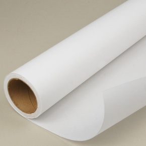 Pauszpapír tekercses skicc 84 cm x 100 m 40g