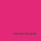 Karton Clairefontaine Maya A/4 270g intenzív rózsaszín
