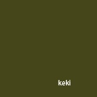 Karton Clairefontaine Maya A/4 270g keki