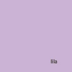 Karton Clairefontaine Maya A/4 270g lila