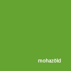 Karton Clairefontaine Maya A/4 270g mohazöld