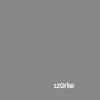 Karton Clairefontaine Maya A/4 270g szürke