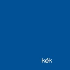 Karton Clairefontaine Carta 50x70 cm 270g kék