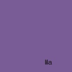 Karton Clairefontaine Carta 50x70 cm 270g lila