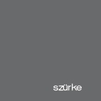 Karton Clairefontaine Carta 50x70 cm 270g szürke