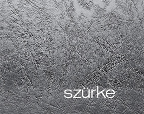 Karton bőrhatású Clairefontaine Text and Cover A/4 270g szürke 100 ív/csomag