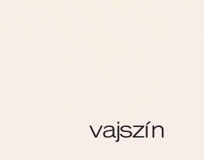 Karton bőrhatású Clairefontaine Text and Cover A/3 270g vajszín 100 ív/csomag