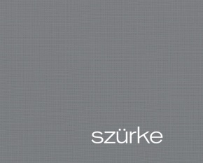 Karton textilhatású Clairefontaine Text and Cover A/4 270g szürke 100 ív/csomag