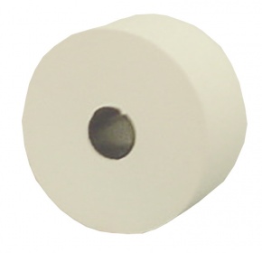 Pénztárgépszalag 114x70x17 mm 2 pld