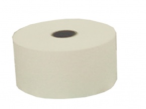 Pénztárgépszalag 37.5x80x17 mm 1 pld