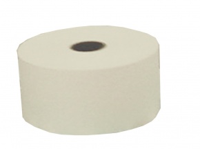 Pénztárgépszalag 44x60x17 mm 2 pld
