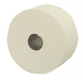 Pénztárgépszalag 57.5x55x12 mm 1 pld