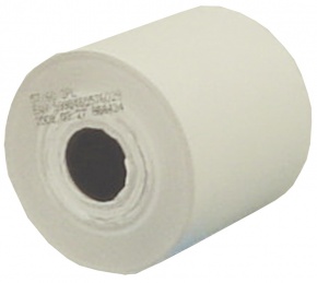 Pénztárgépszalag önátíró tekercs 44x60x17 mm 2 pld