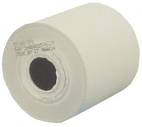 Pénztárgépszalag önátíró tekercs 57x50x17 mm 2 pld