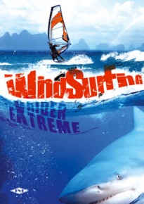 Füzet pd kisalakú 27-32 kockás surf