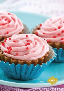 Füzet pd kisalakú 21-32 vonalas muffin