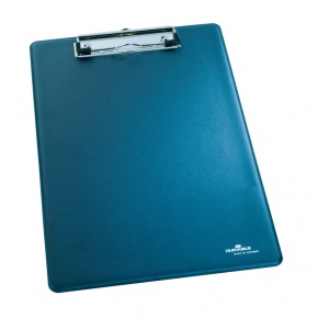 Felírótábla Durable A/4 kék