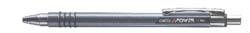 Golyóstoll Cello Power 0.6 mm kék