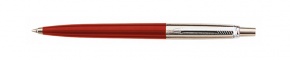 Golyóstoll Parker Jotter Spec. piros test 448.713.70