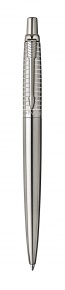 Golyóstoll Parker Jotter Premium rozsdamentes acél S0908840