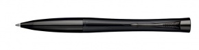 Golyóstoll Parker Urban Premium matt fekete S0949180