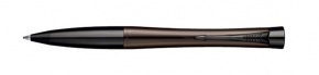 Golyóstoll Parker Urban Premium metál barna S0949230