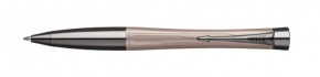 Golyóstoll Parker Urban Premium metál krém rózsaszín S0949280