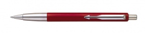 Golyóstoll Parker Vector piros 446.823.70