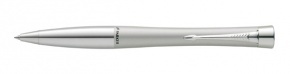 Golyóstoll Parker Urban ezüst 418.483.11