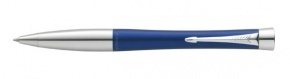 Golyóstoll Parker Urban Fashion kék 418.483.45
