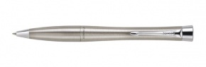Golyóstoll Parker Urban ezüst-króm 418.513.99
