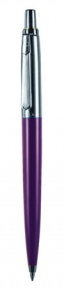 Golyóstoll Pax MattColor 0.8 mm lila