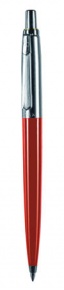 Golyóstoll Pax Office 0.8 mm piros