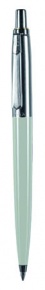 Golyóstoll Pax Beauty pasztell 0.8 mm kék