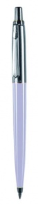 Golyóstoll Pax Beauty pasztell 0.8 mm lila