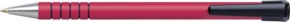 Golyóstoll Penac RB-085B 0.7 mm piros BA1002-02