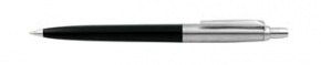 Golyóstoll Polo HS 801 0.8 mm fekete
