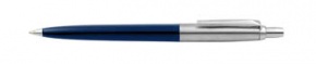 Golyóstoll Polo HS 801 0.8 mm kék