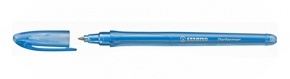 Golyóstoll Stabilo Performer XF 0.35 mm kék