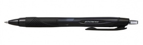 Golyóstoll Uni Jetstream SXN-157S 0.7 mm fekete