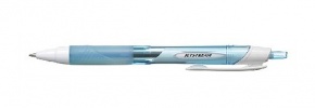 Golyóstoll Uni Jetstream SXN-157S 0.7 mm világoskék