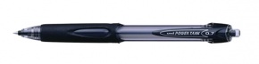 Golyóstoll Uni Power Tank SN-227 0.7 mm fekete