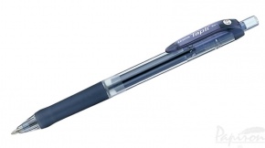 Golyóstoll Zebra Tapli 0.7 mm fekete