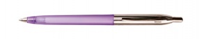Golyóstoll Centrum Ice 0.7 mm vegyes
