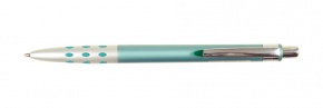 Golyóstoll Centrum Caramel 0.7 mm vegyes