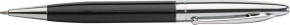Golyóstoll ErichKrause Avantage VN-210 1.0 mm fekete