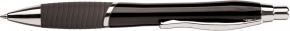 Golyóstoll ErichKrause Avantage VN-250 1.0 mm fekete