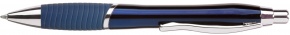 Golyóstoll ErichKrause Avantage VN-250 1.0 mm kék