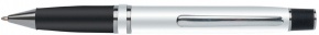 Golyóstoll ErichKrause Signature SR-300 1.0 mm fehér