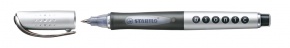 Roller Stabilo Bionic 2007 fekete